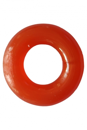 Censan Penis Halkas Krmz